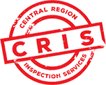 cris.inc